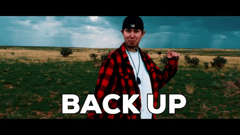 CreeperPanel MCJava ManualRestoreBackups