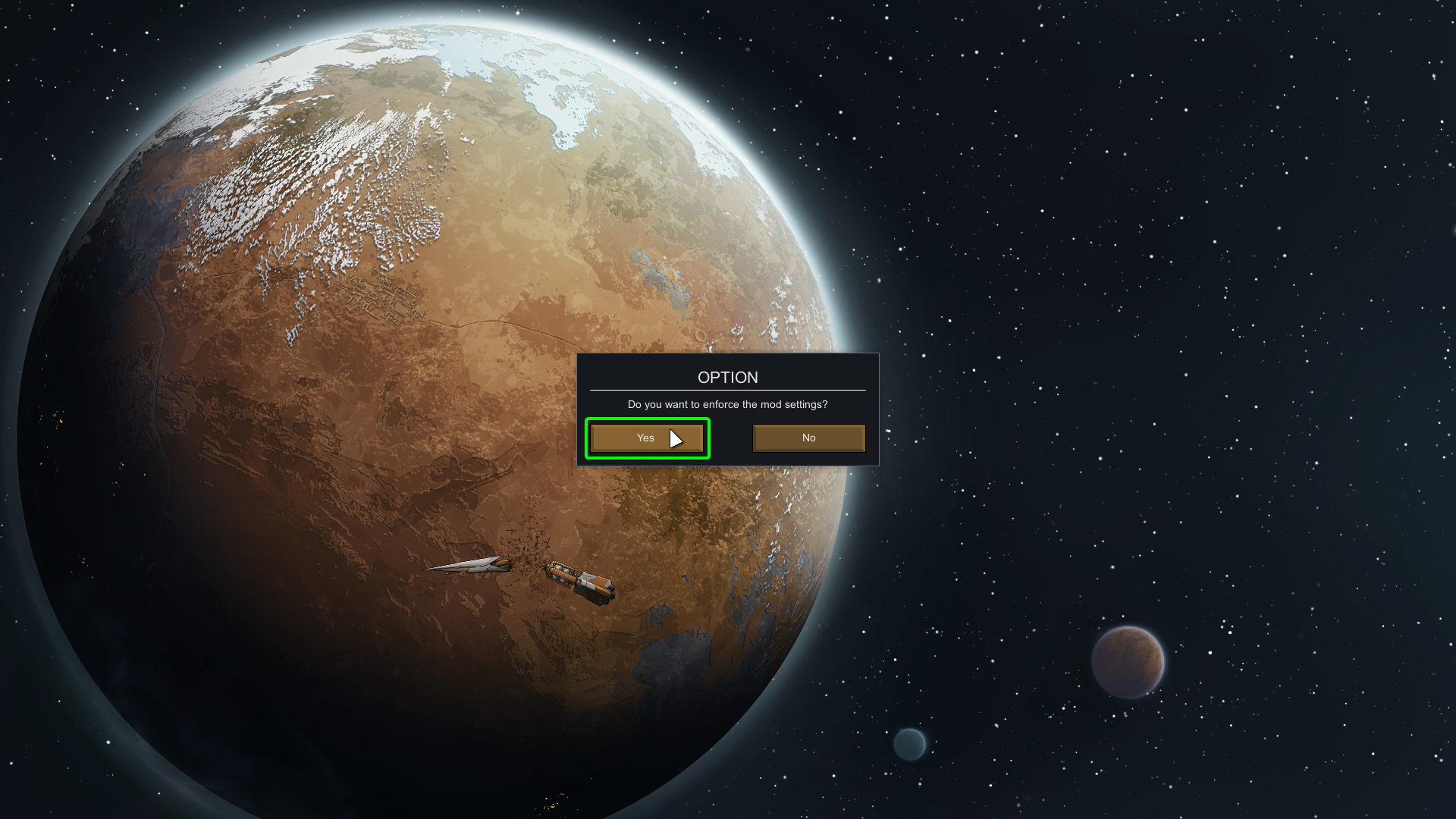RimworldTogether